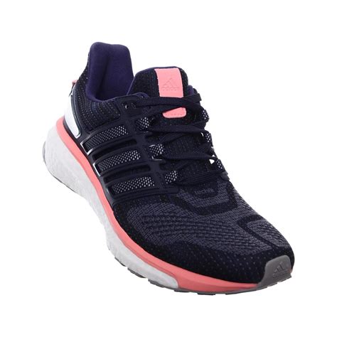 adidas energy boost 3 damen laufschuhe bb5789|adidas boost women's shoes.